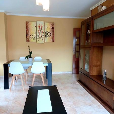 Appartamento Piso completo en Camiño Inglés - Sigüeiro, Sigueiro Esterno foto