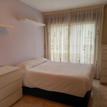 Appartamento Piso completo en Camiño Inglés - Sigüeiro, Sigueiro Esterno foto