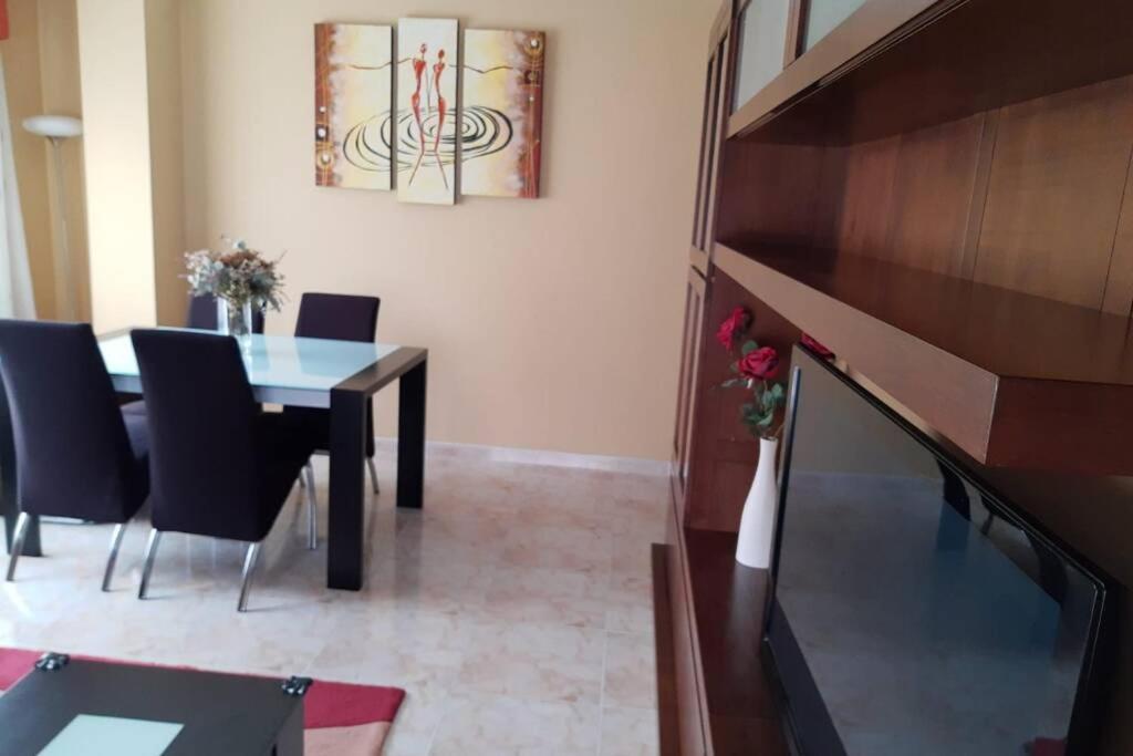 Appartamento Piso completo en Camiño Inglés - Sigüeiro, Sigueiro Esterno foto